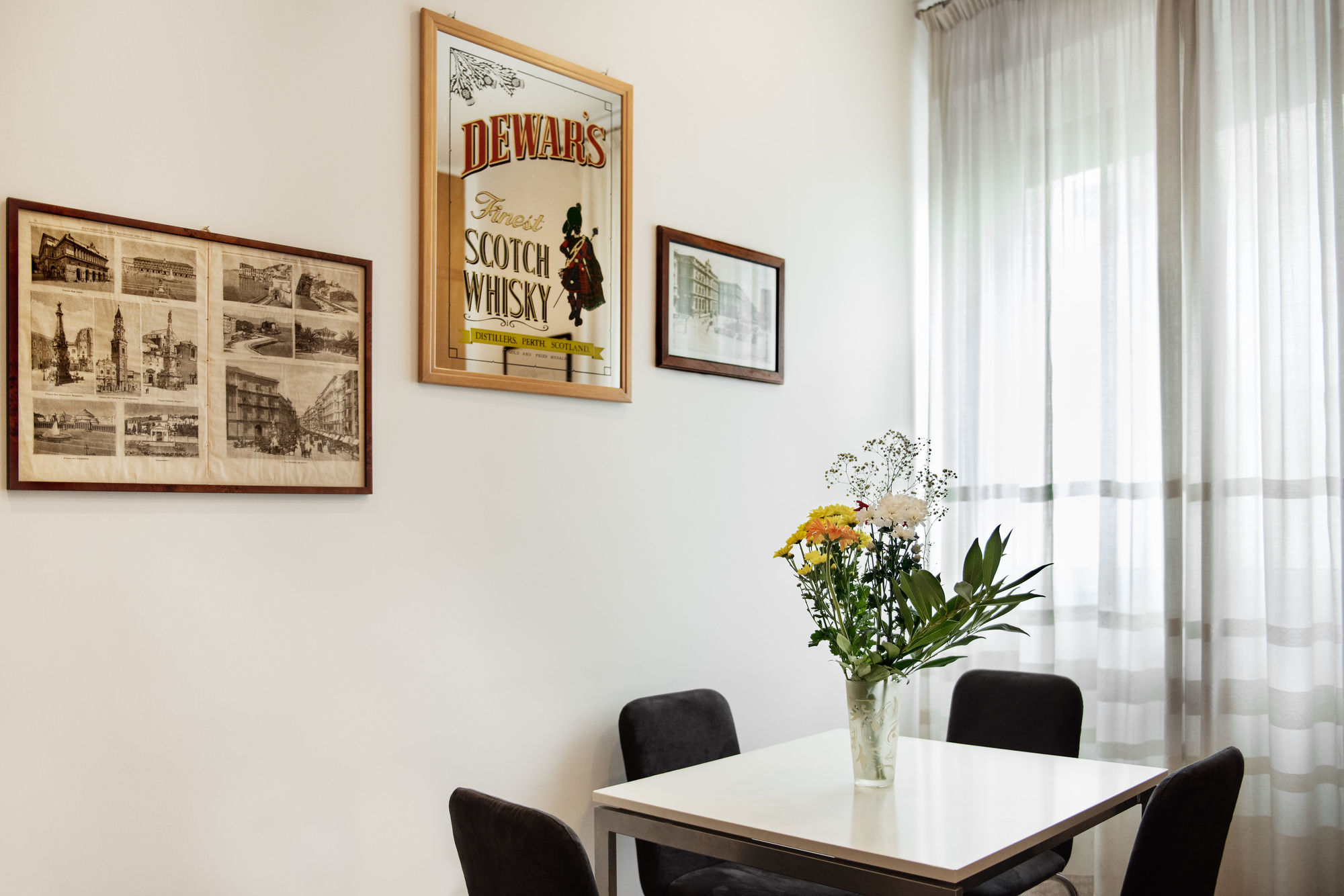 Фото Fiorentini Residence