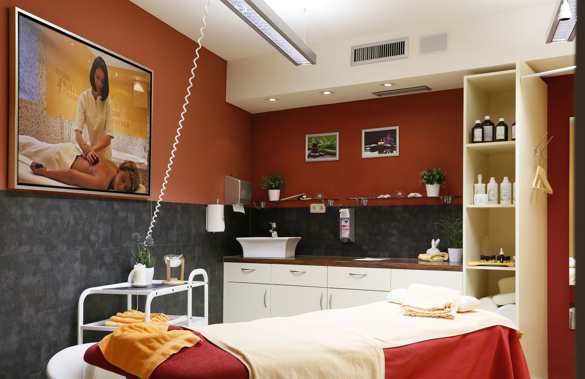 Фото Konsumhotel Oberhof