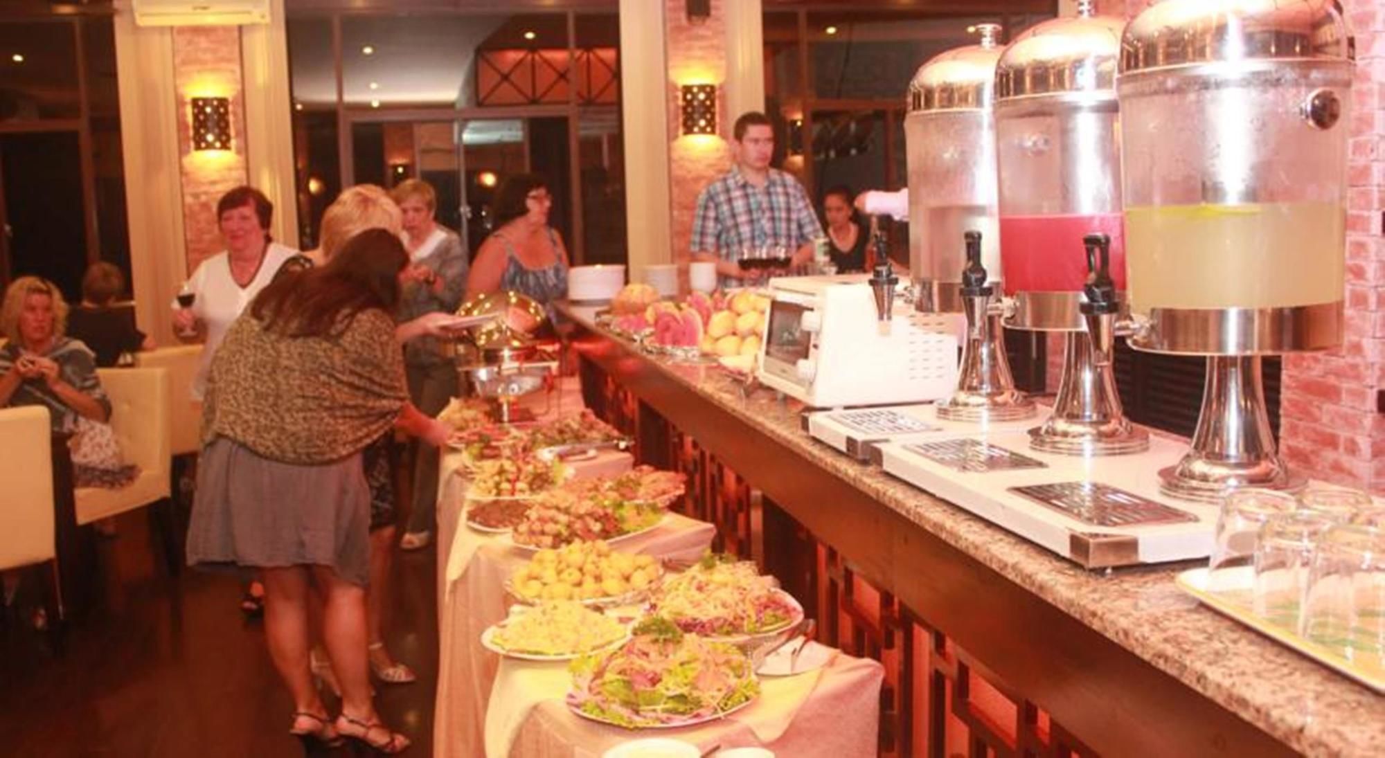 Фото Hotel Yen Indochine Nha Trang