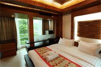 Фото Baannueng at Aree 5 Hotel