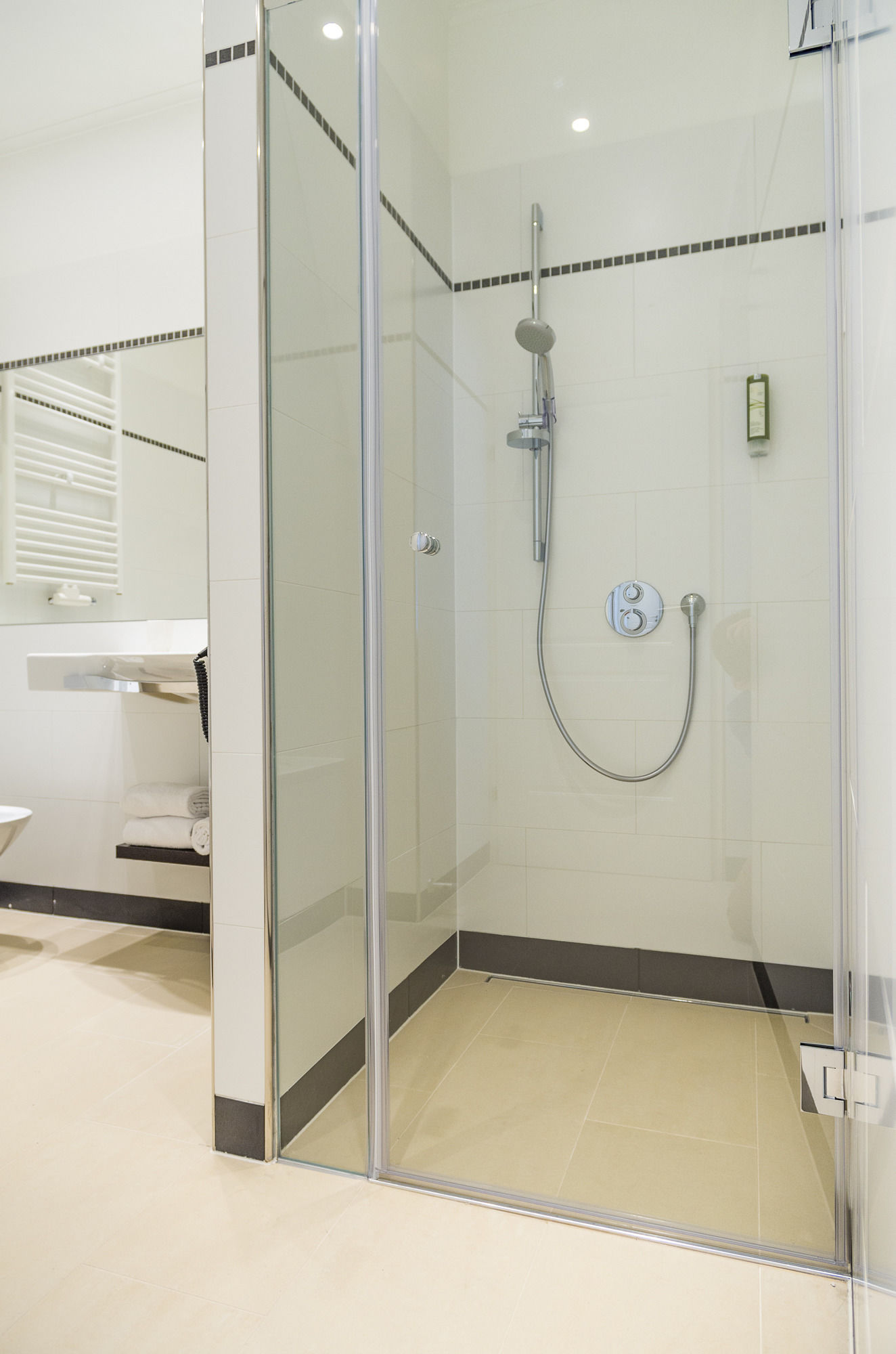 Фото Spiess & Spiess