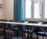 Фото 116258852245