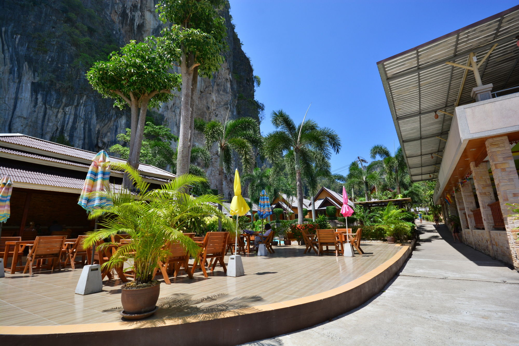 Фото Diamond Cave Resort