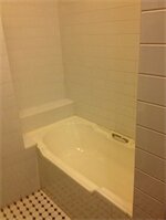 Фото Grand Hotel