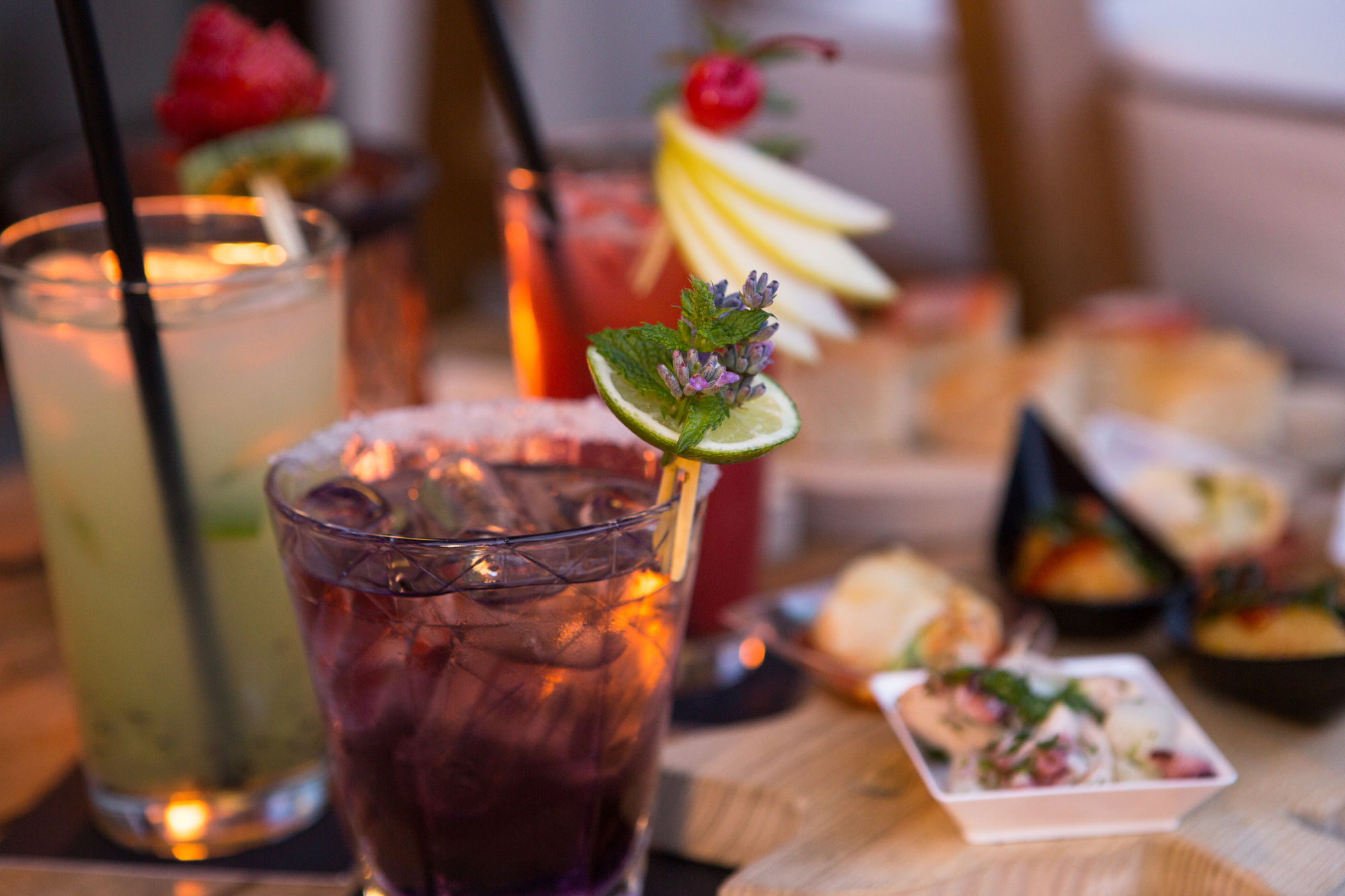 Фото Gran Baita Hotel & Wellness