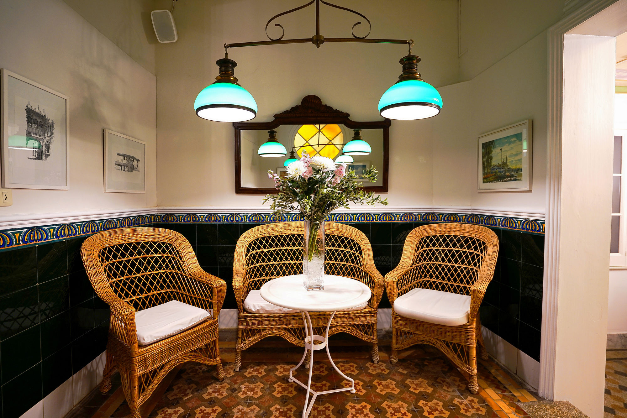 Фото Hotel Medium Romàntic