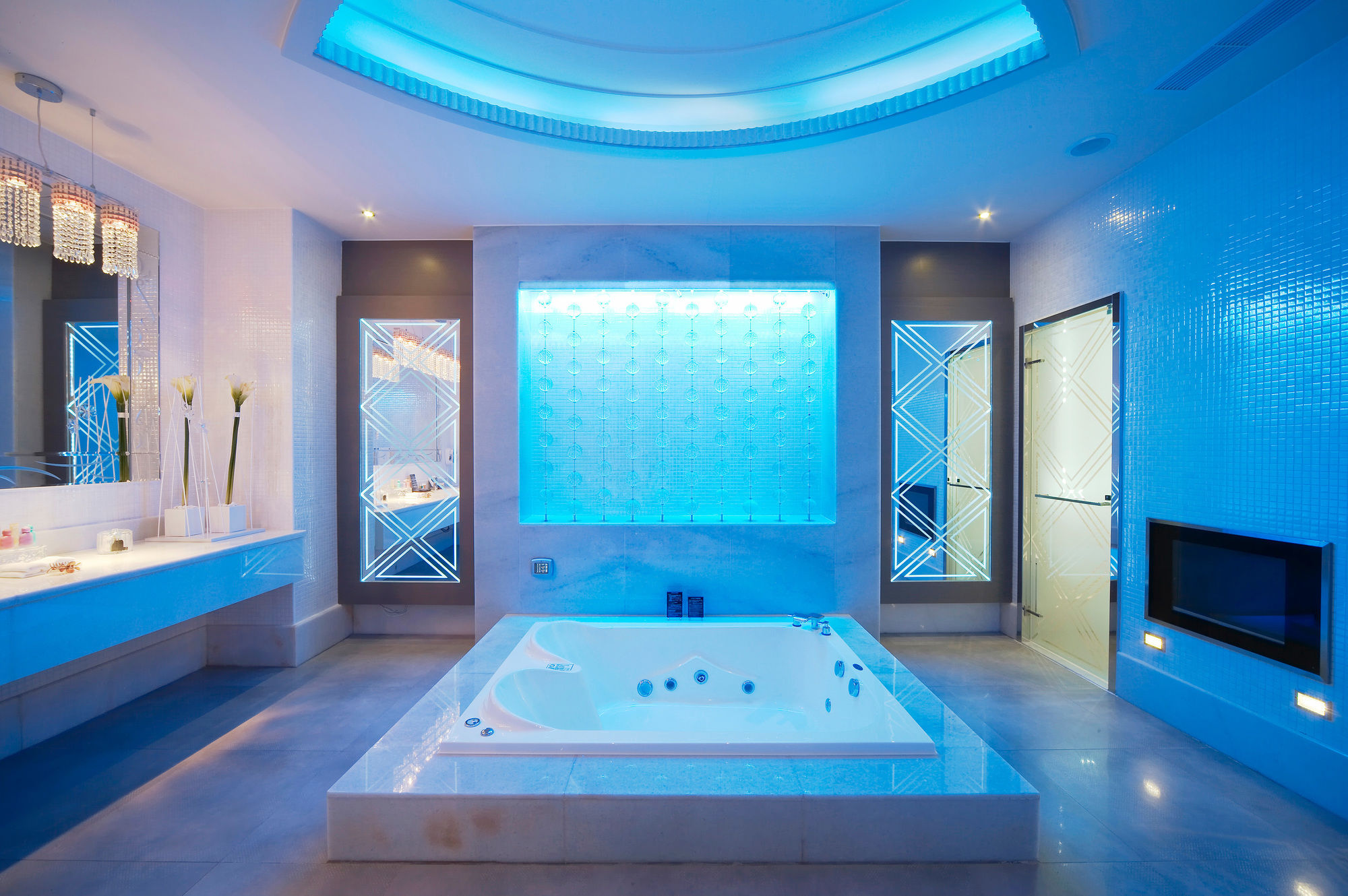 Фото Wego Boutique Hotel Hsinchu