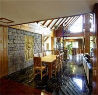 Фото Thara Bayview Villa