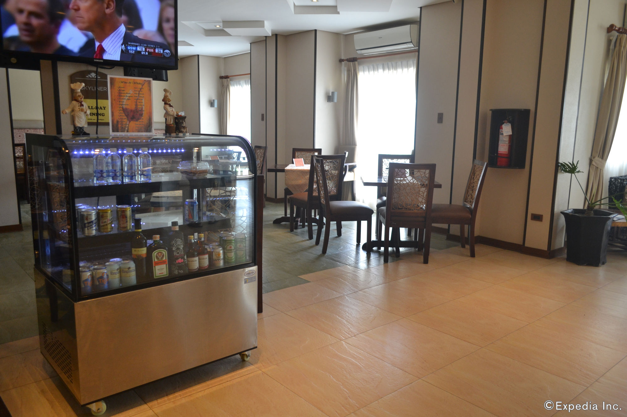 Фото Microtel by Wyndham General Santos