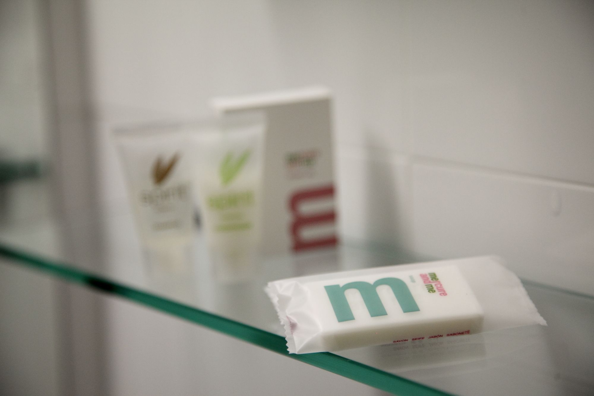 Фото Mercure Wagga Wagga