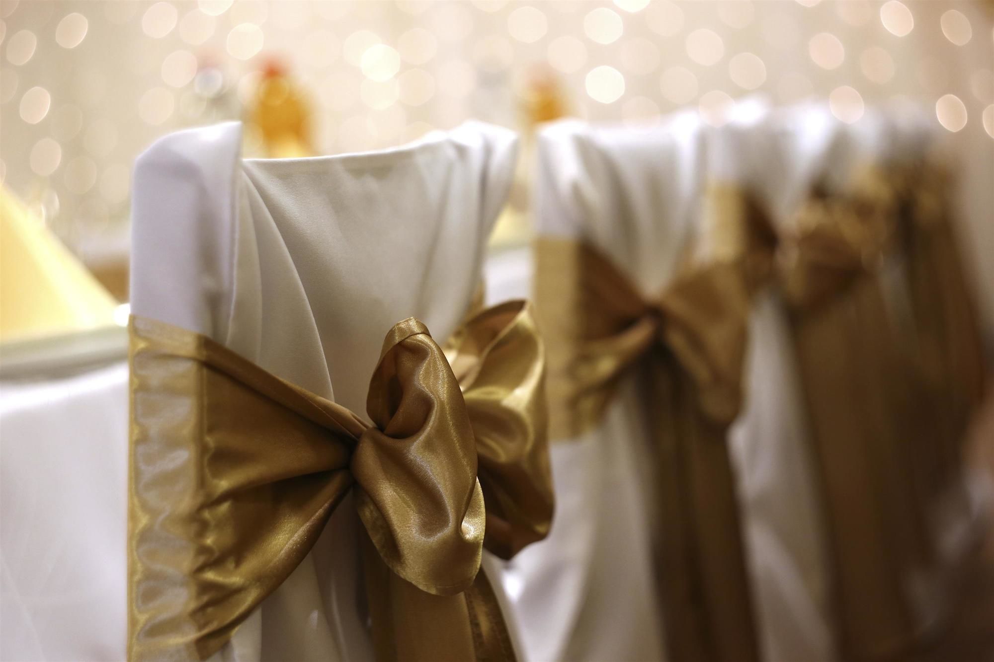 Фото Best Western Posada Royale Hotel & Suites