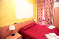 Фото Hotel Tokyo