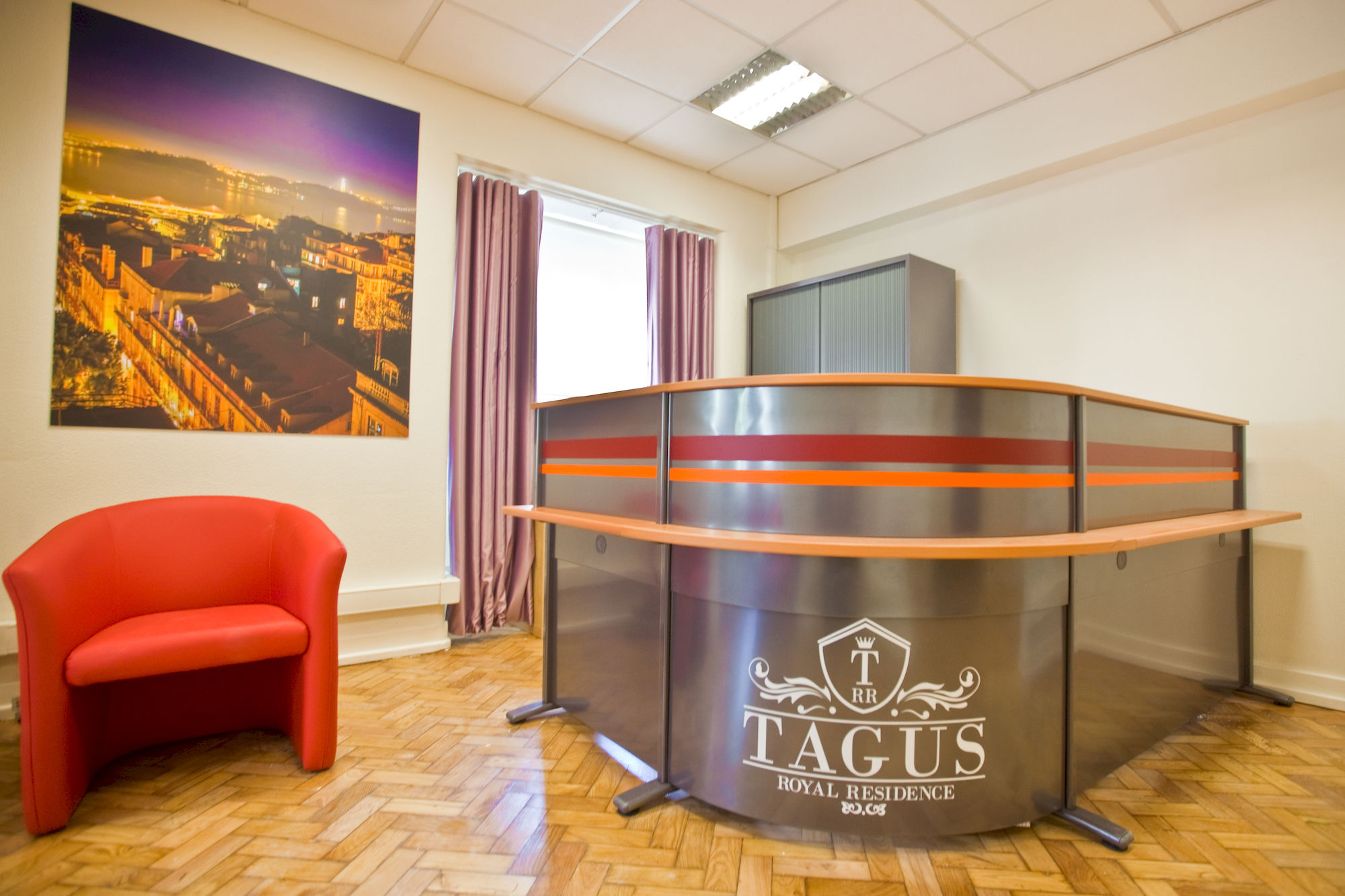 Фото 144994279684