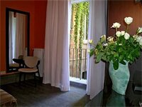 Фото Relais Palazzo Taverna