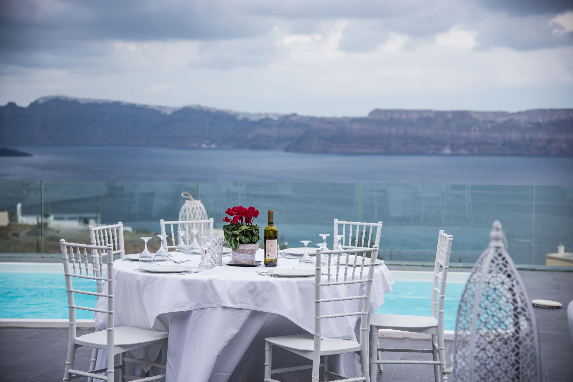 Фото The Zen Villa