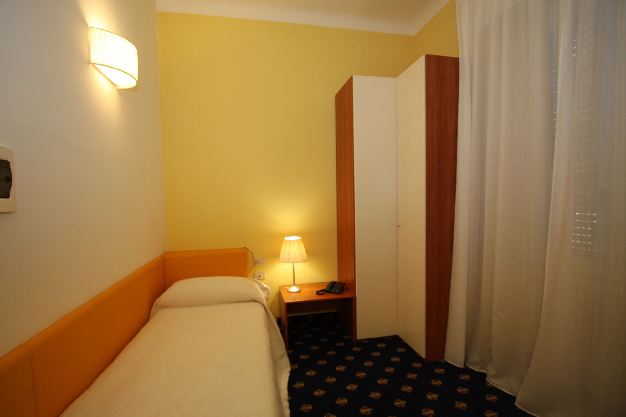 Фото My Hotel Milano