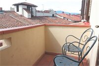 Фото Hotel Duomo