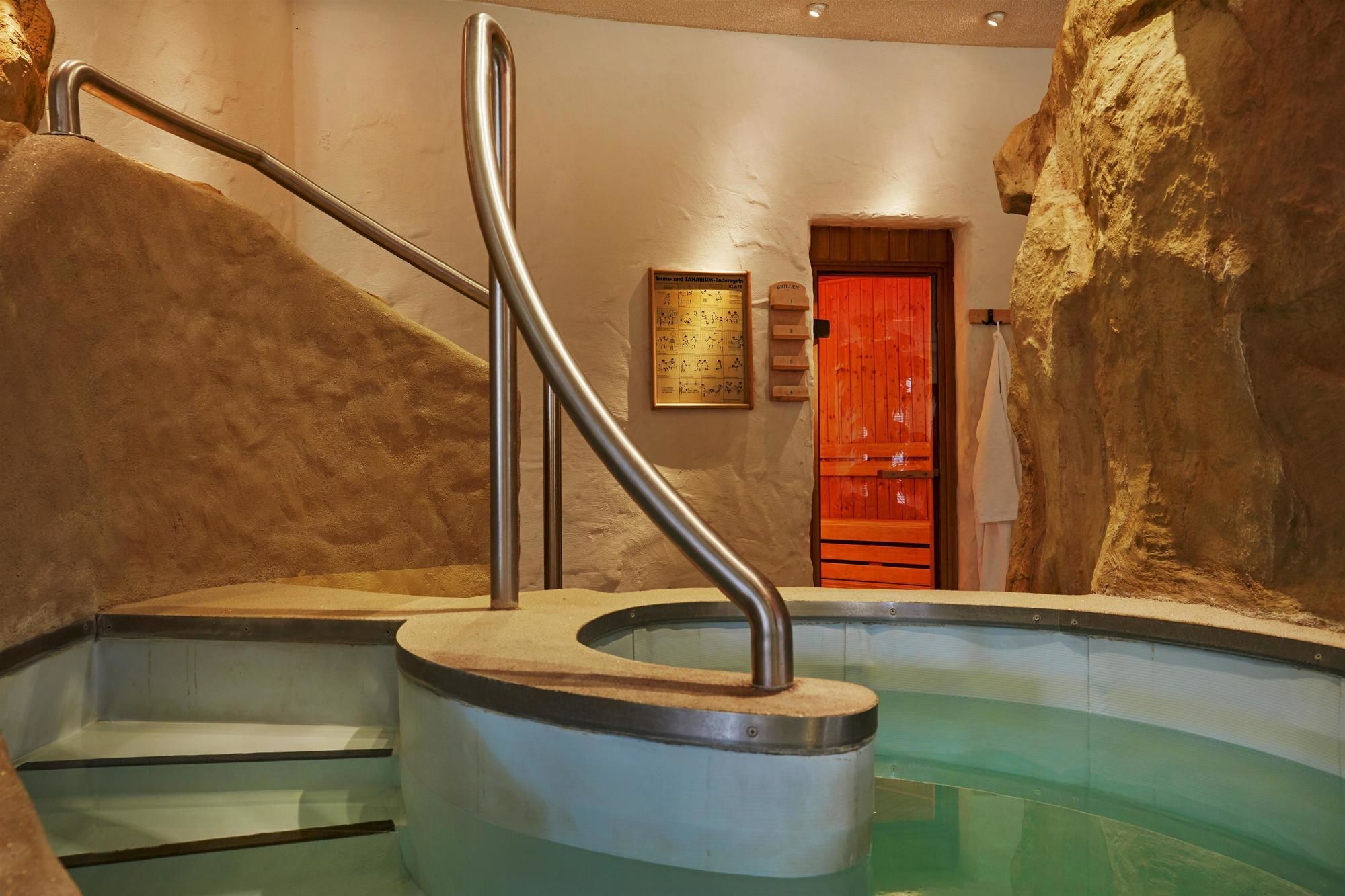 Фото 236041957965