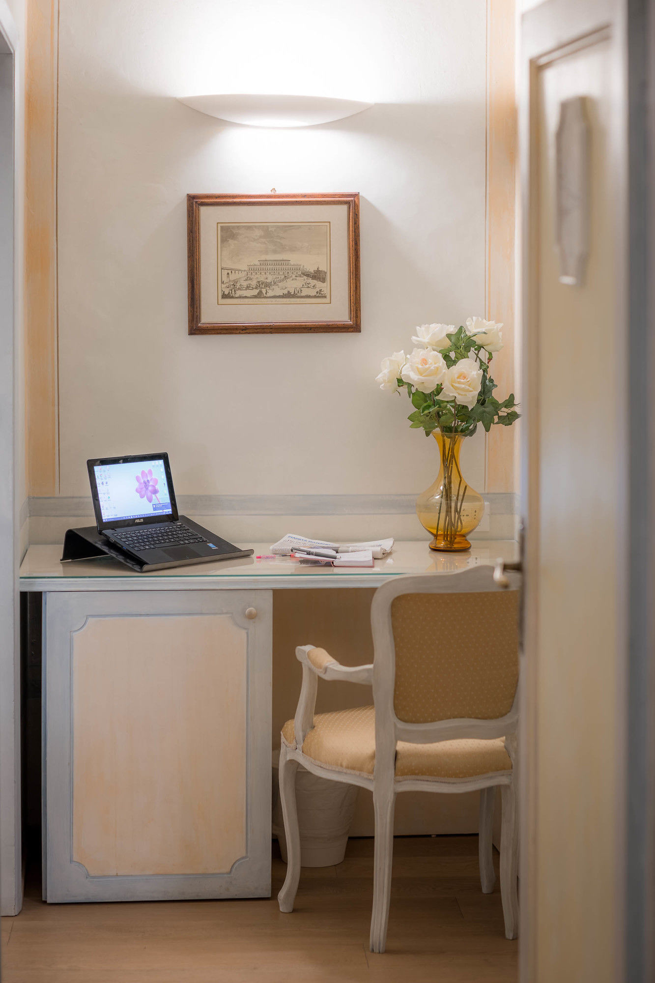 Фото Novella House