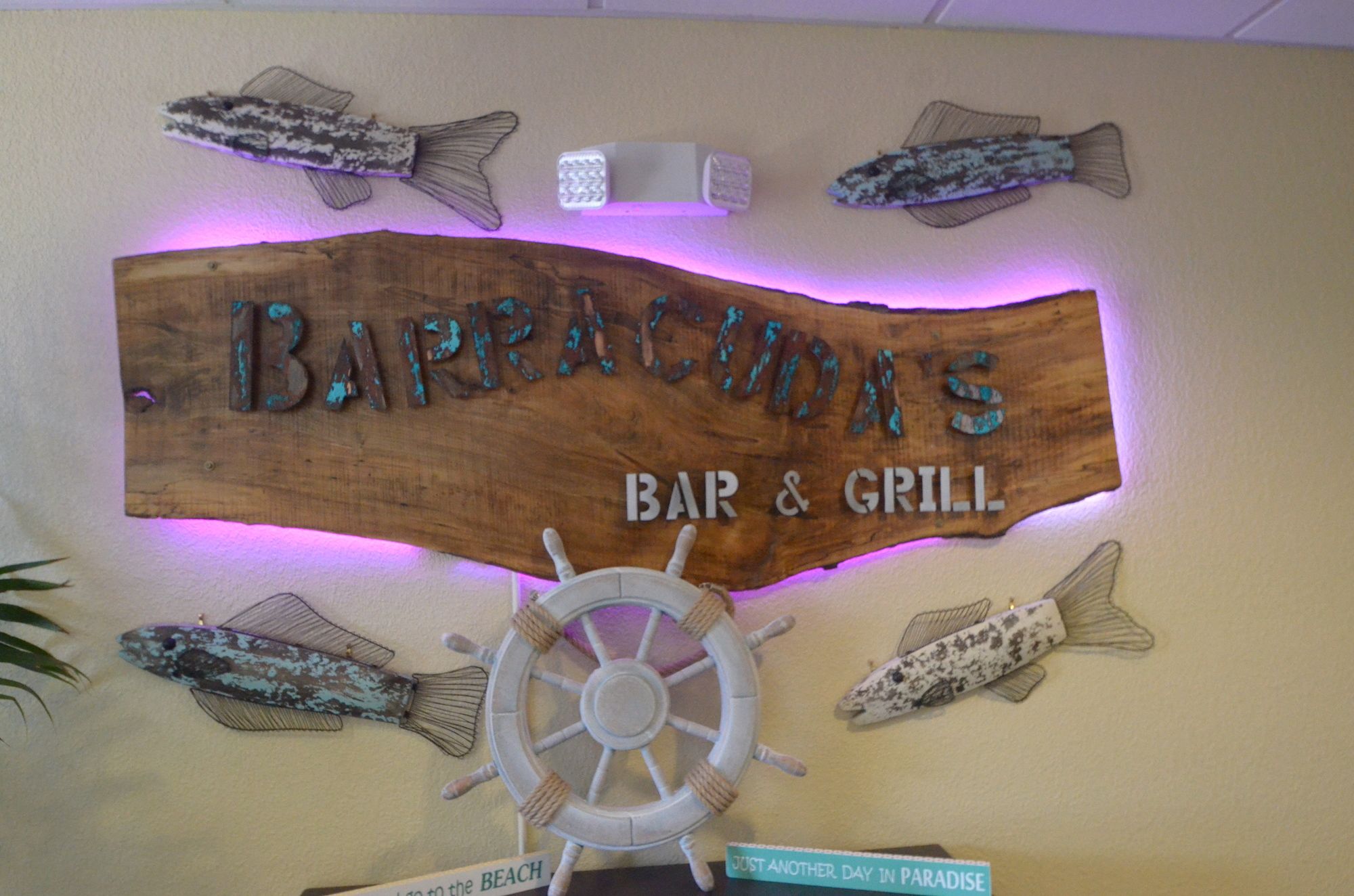 Фото Crystal Beach Hotel