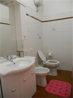 Фото 23493648882