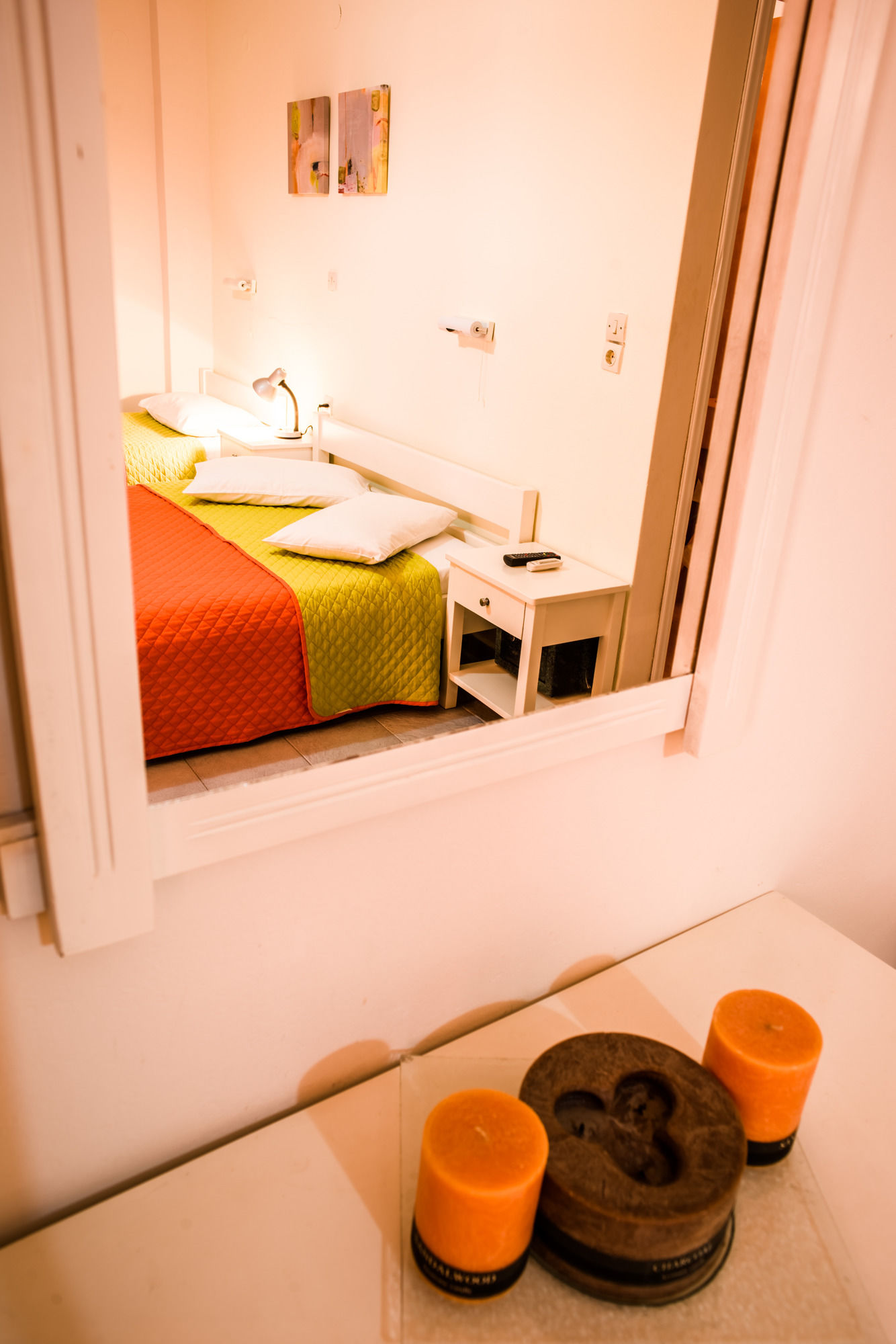 Фото Paul's Studio