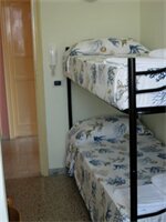 Фото Foresteria Roma