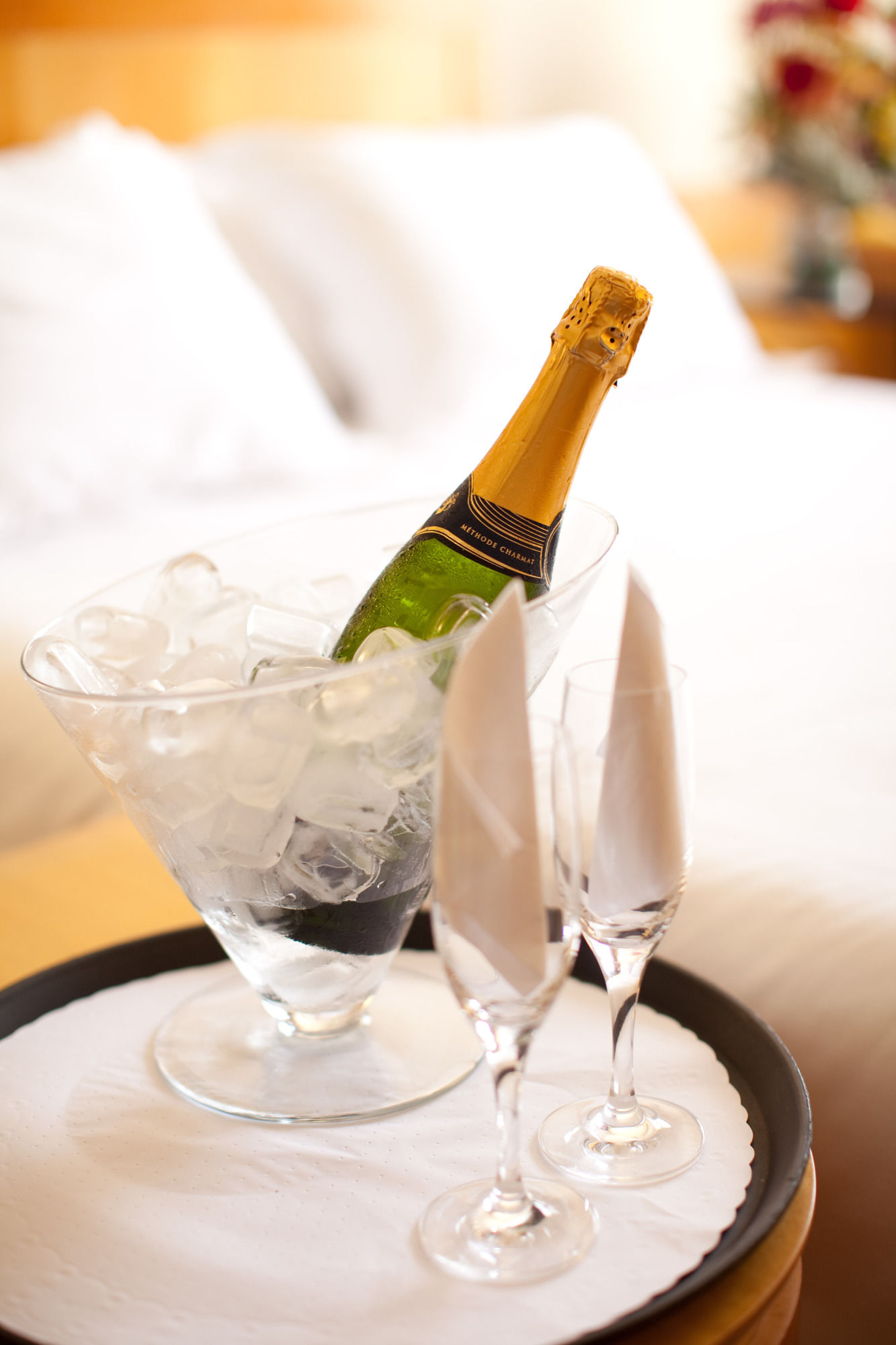 Фото Pergamon SP Frei Caneca