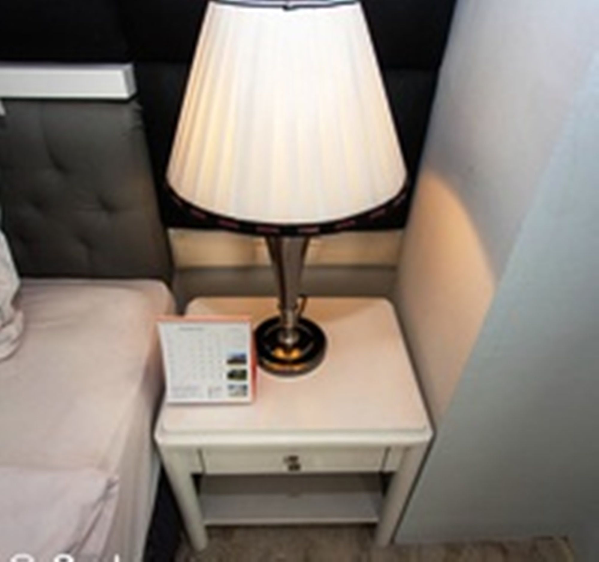 Фото Gino Feruci Braga