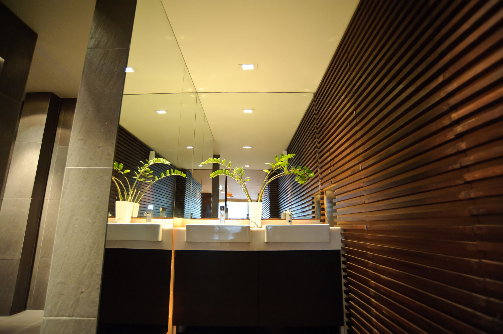 Фото Bitan Hotel