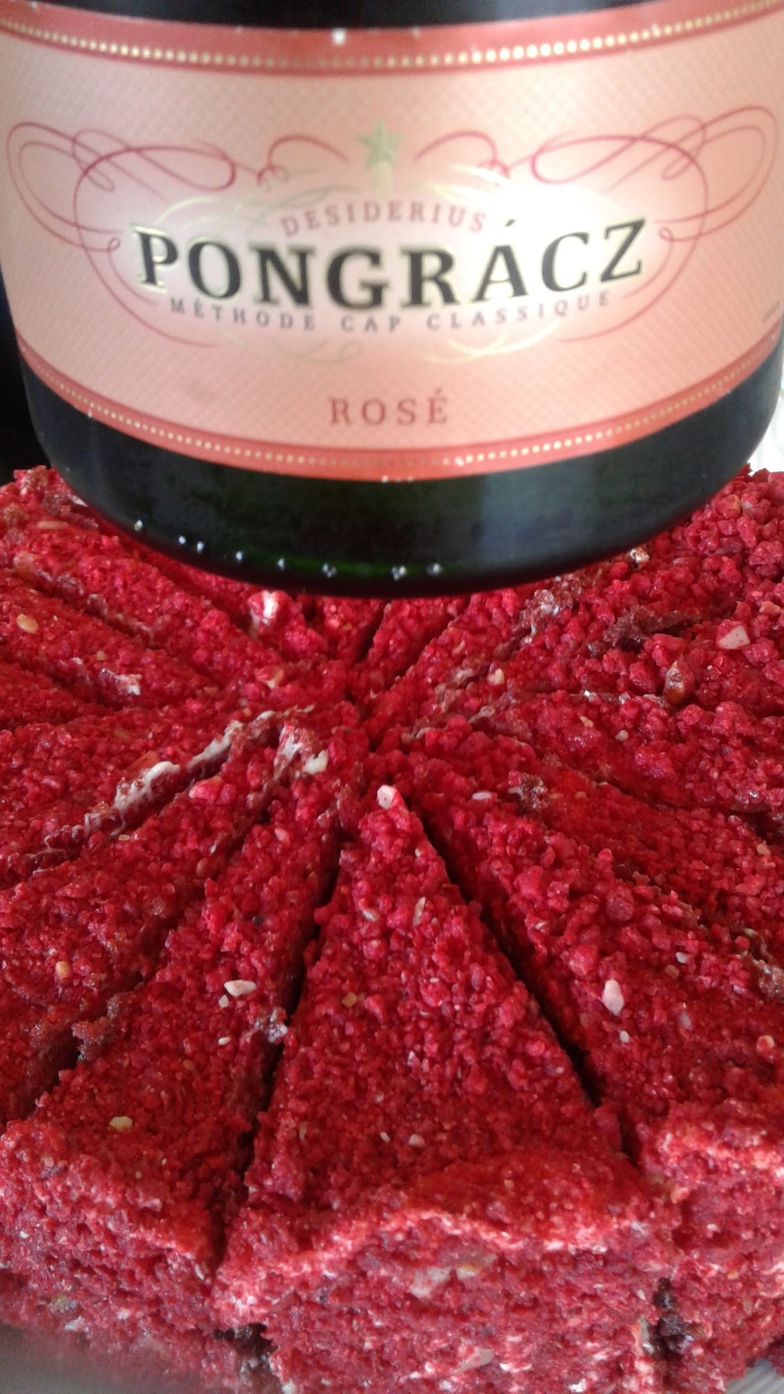 Фото The Sir David Boutique Guest House