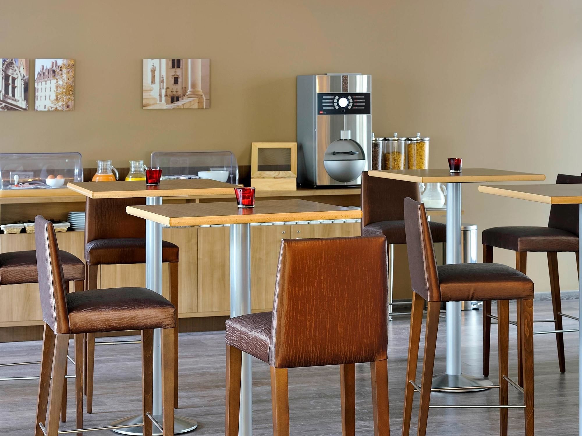 Фото 163774725571