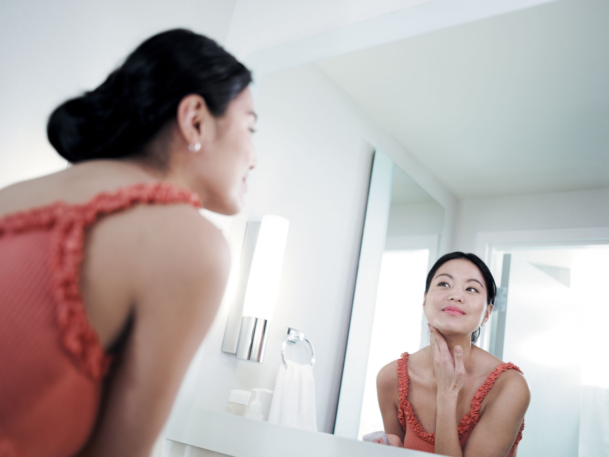 Фото SpringHill Suites Anchorage University Lake