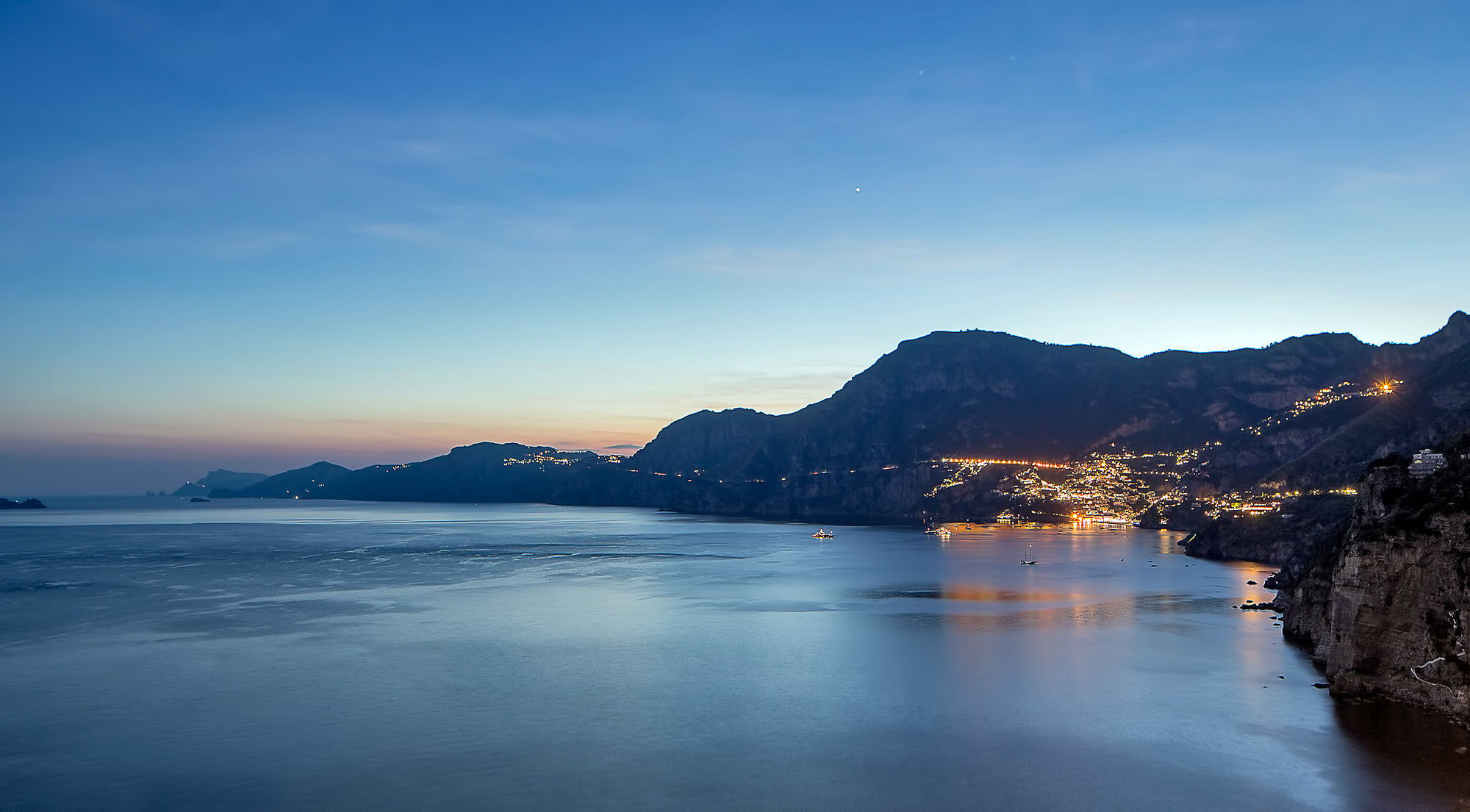 Фото Hotel Tramonto d'Oro