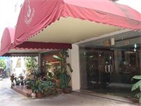 Фото Sapphire Hotel Silom Bangkok