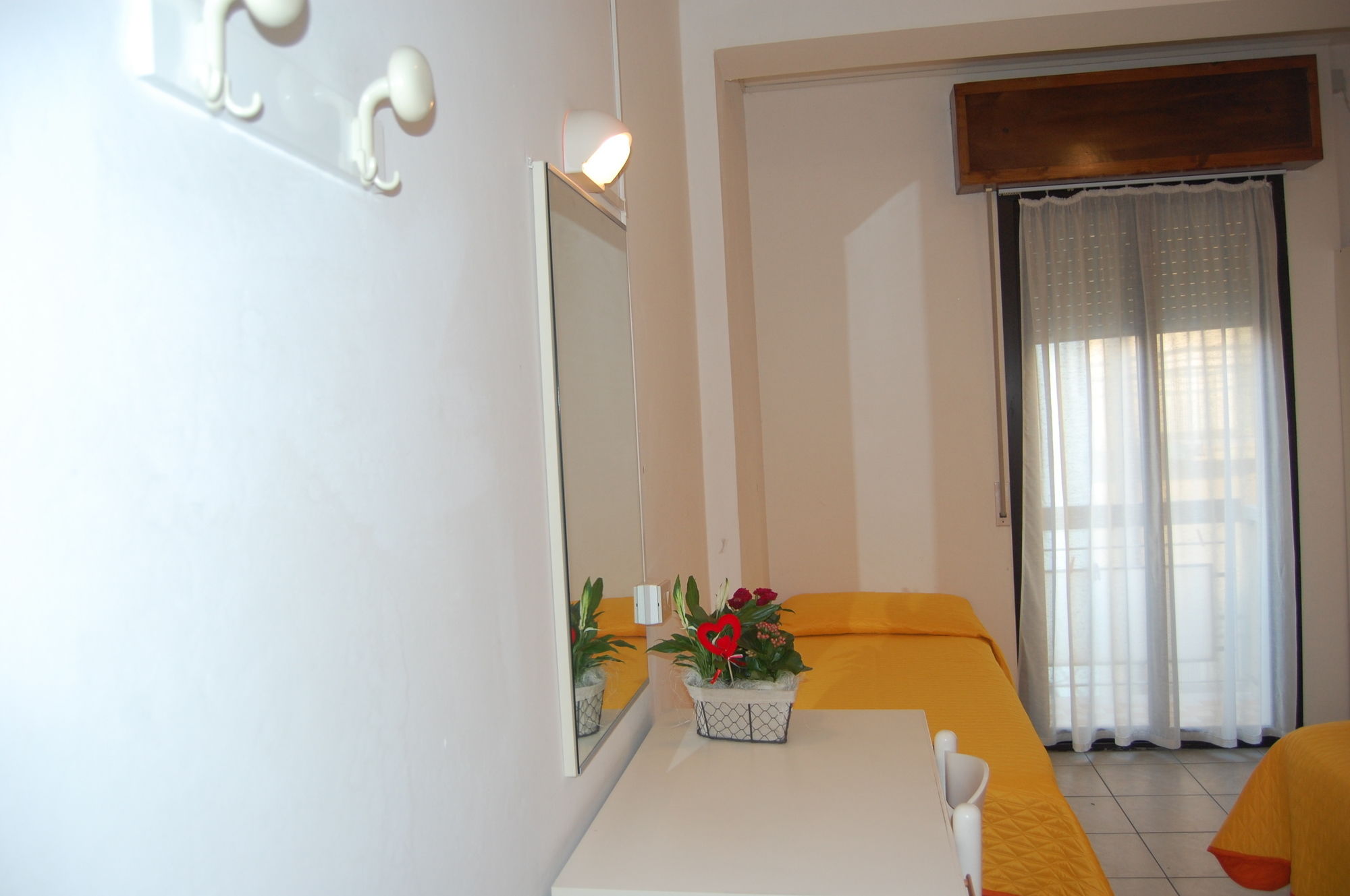 Фото Hotel Grazia Riccione