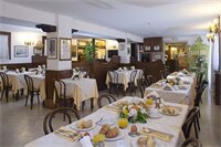 Фото Hotel Al Nuovo Teson