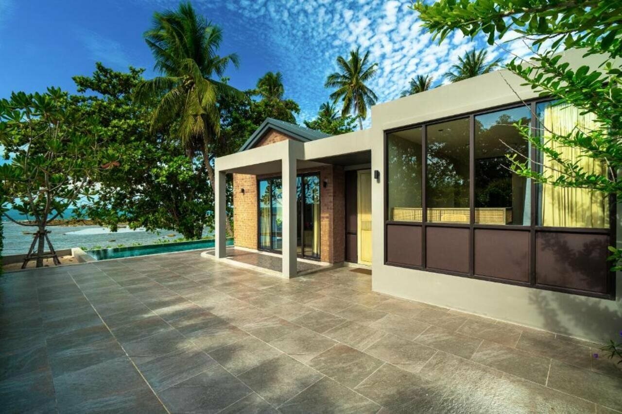 Фото Thai Fight Hotel