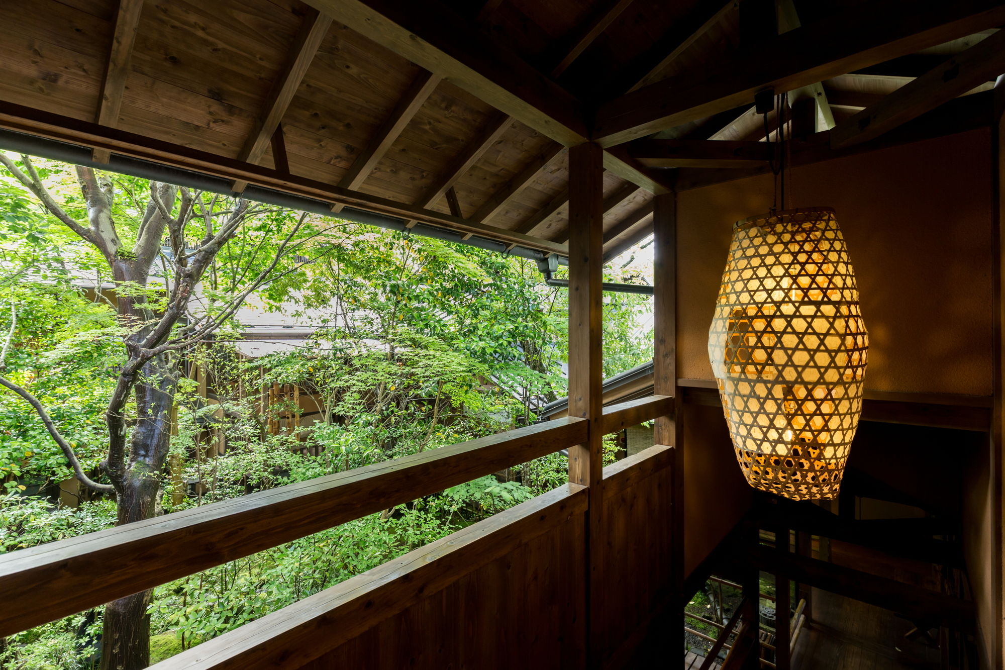 Фото Kurokawa Onsen Oyado Noshiyu