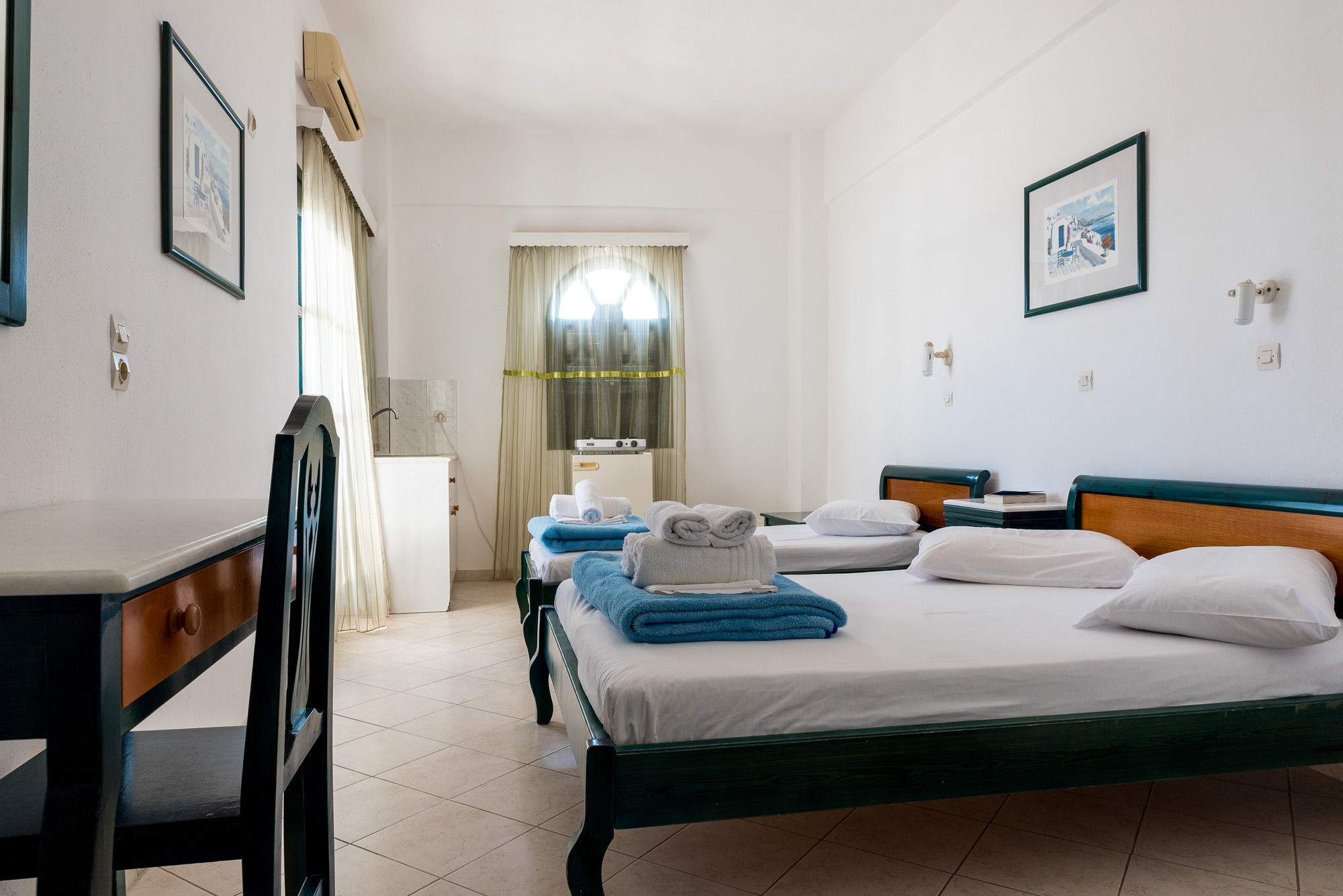 Фото Memento Perissa