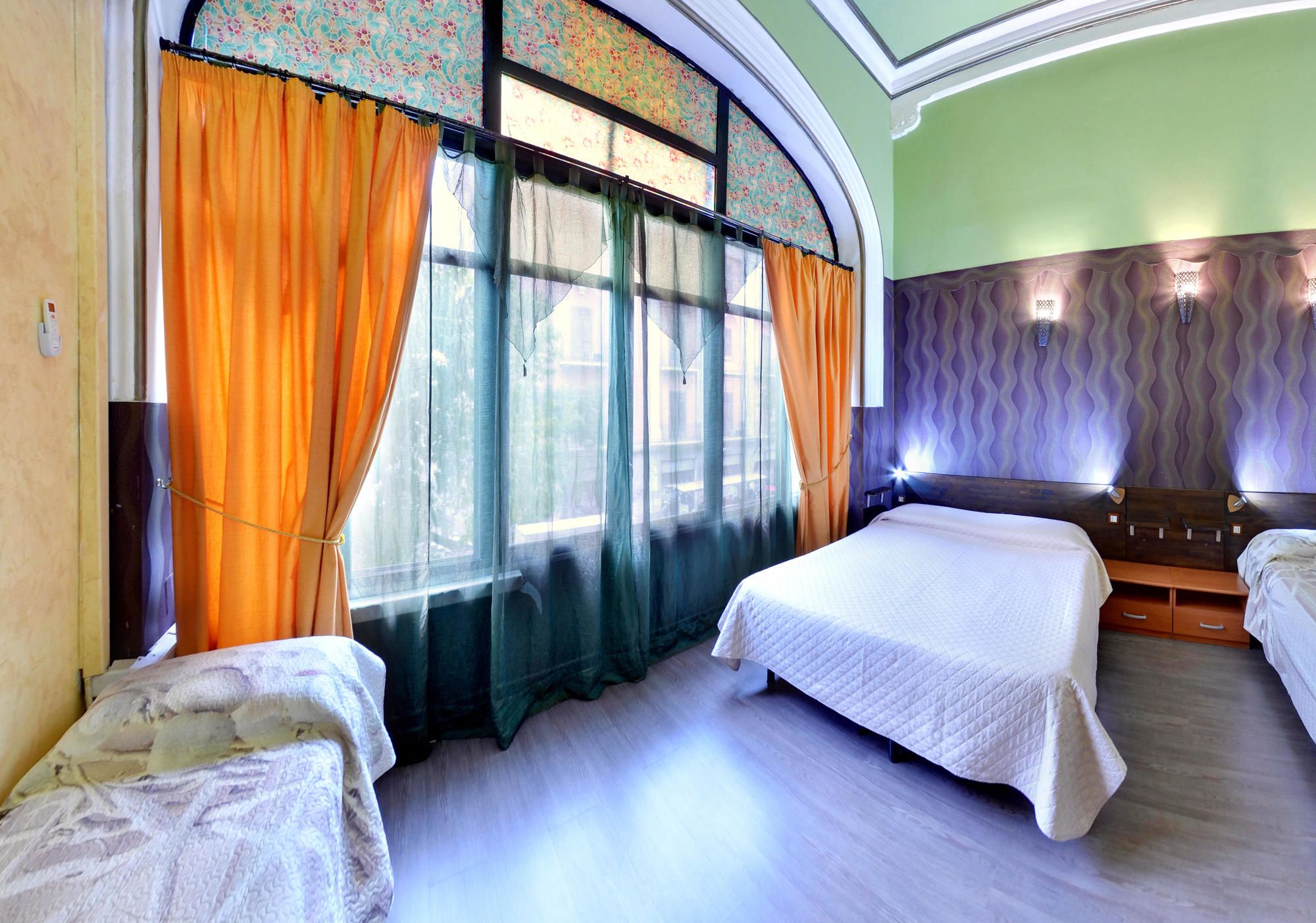 Фото Hostel Agata