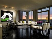 Фото The Chambers Hotel