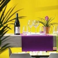 Фото Ibis Styles Reims Centre Cathédrale