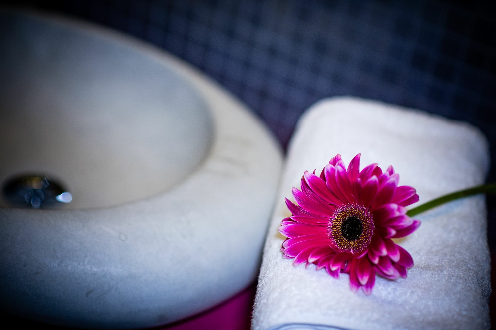 Фото Best Western Hotell Hudik