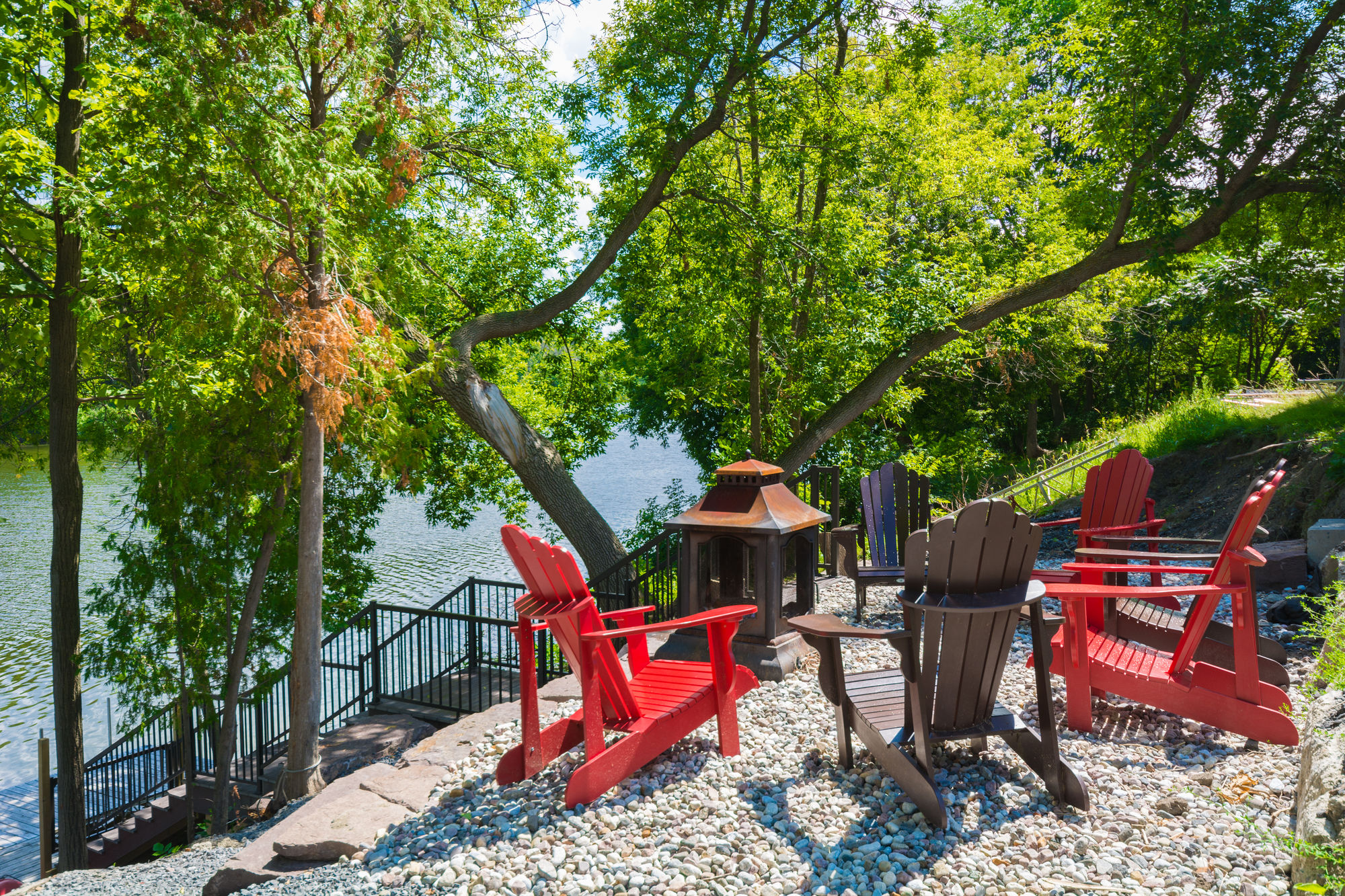 Фото Ramada by Wyndham Ottawa On The Rideau