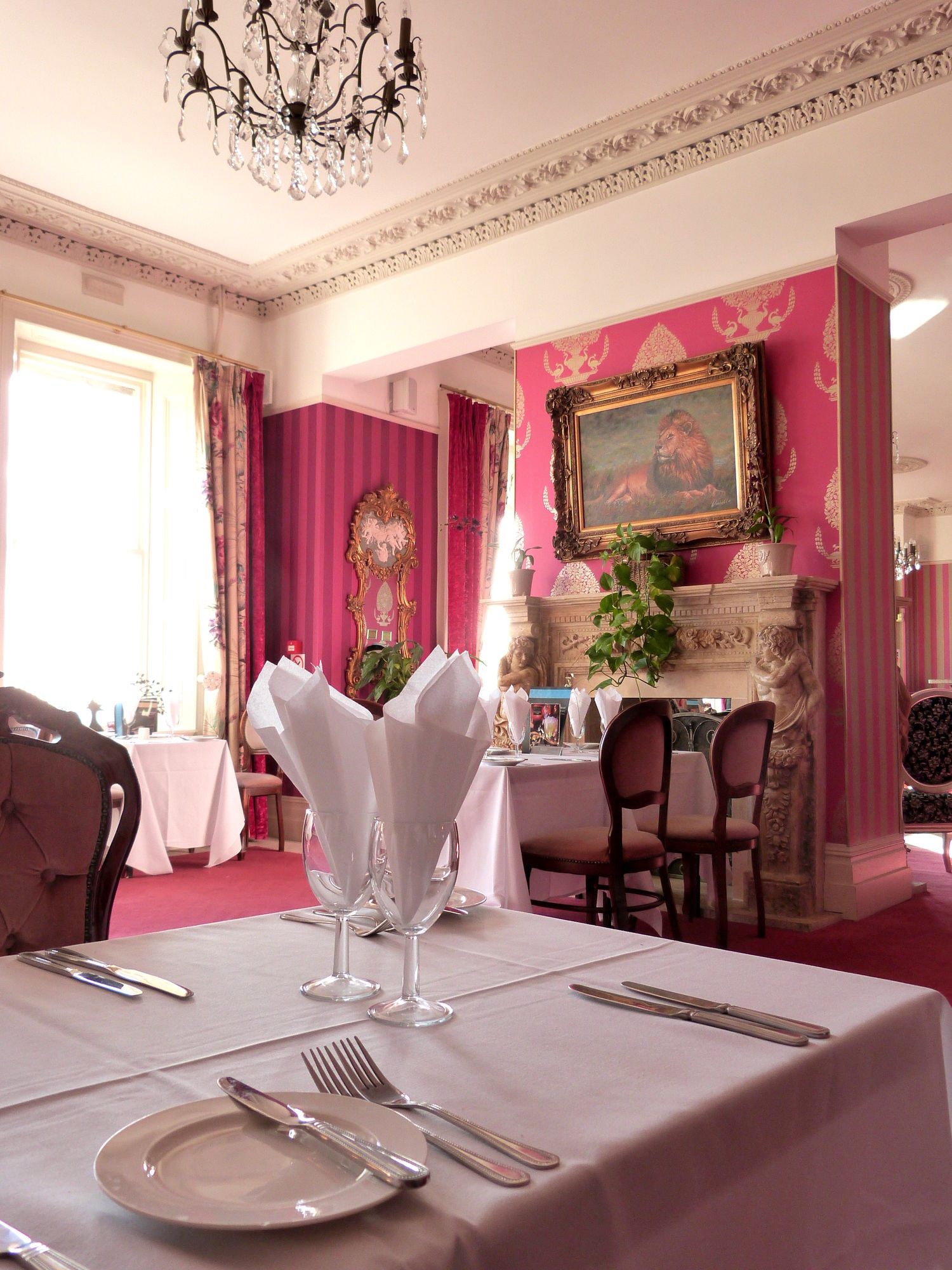 Фото Cottonwood Boutique