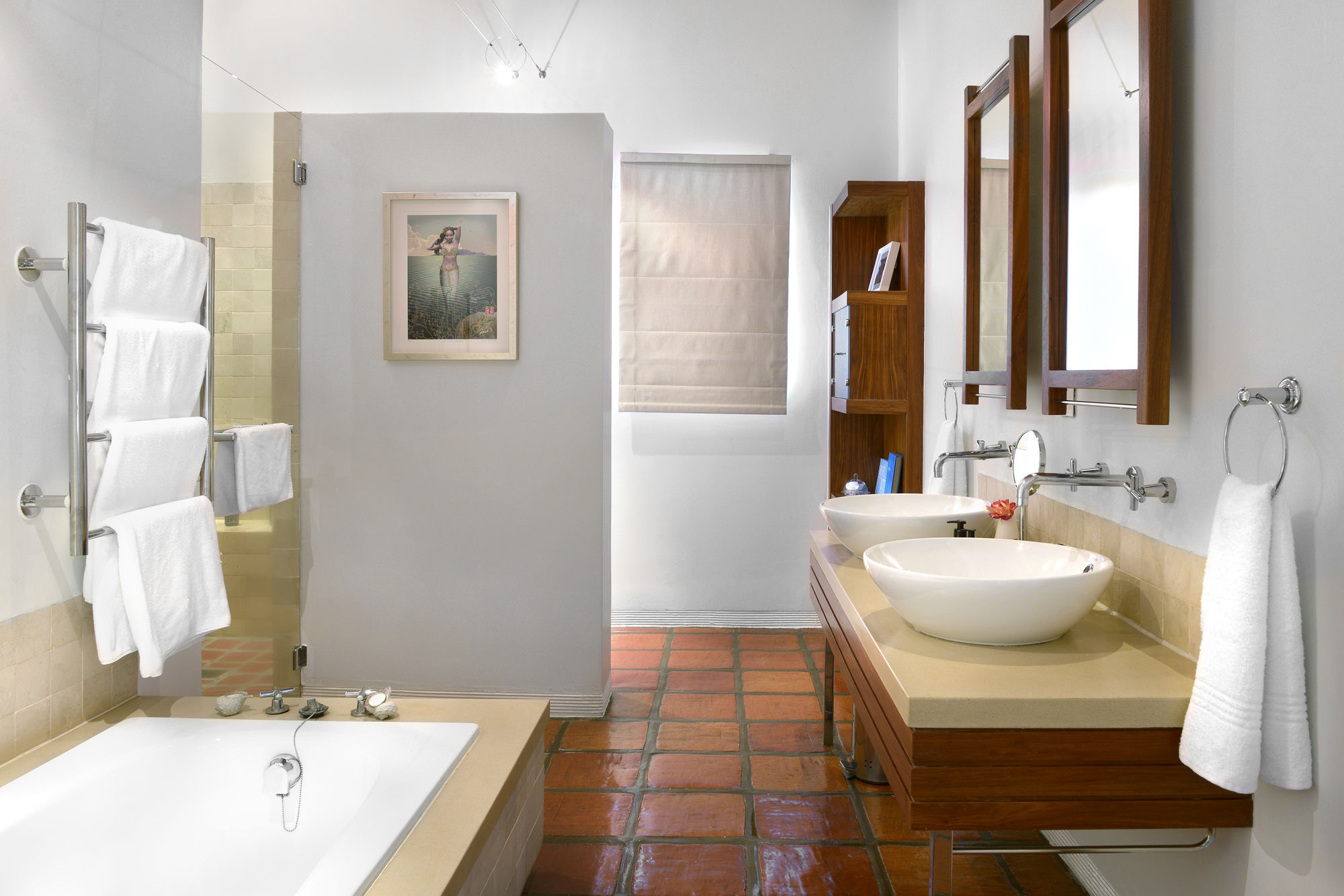 Фото Holden Manz Country House