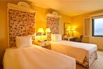 Regency Art Hotel