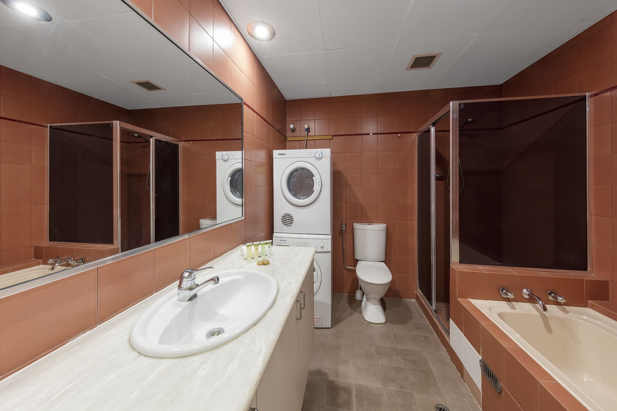 Фото Nesuto Woolloomooloo