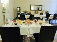 Фото Florida rooms comfort Hotel